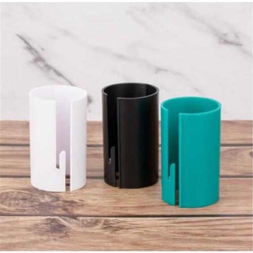 Practical Utility Knife Wrapping Paper Cutter Paper Card Cutting Tool Cuts Office Home Childrens Day Gift Wrapping Supplies