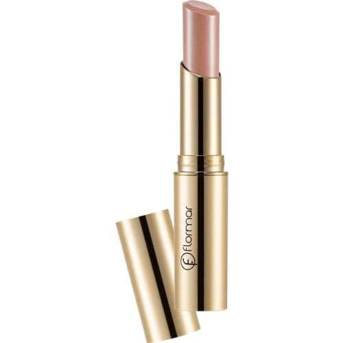 Deluxe Cashmere Lipstick Stylo Matte Nude Lipstick DC2 869 yoğun coverage feature lips plump and smooth appearance with boiler