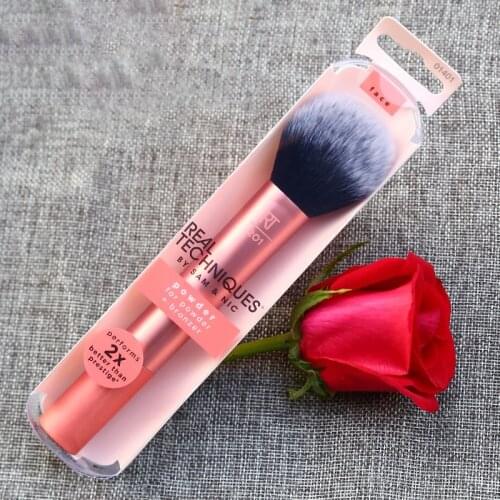 Beauty Egg Gourd Puff Makeup Puff Set Colorful Cushion Cosmestic Wet and Dry Use Foundation Powder Sponge Women Beauty Tool