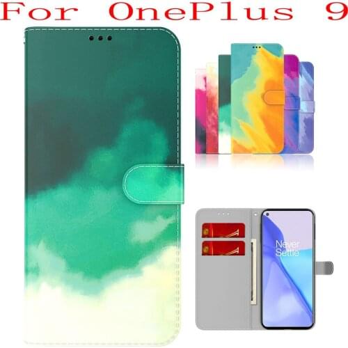 Sunjolly OnePlus Phone Cases