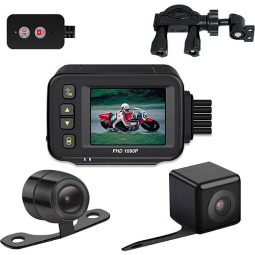 4K Dash Cam 3 inch Car DVR 3840*2160P Vehicle Drive 30FPS Ultra HD Super Night Vision Camera Video Recorder Auto 24H Parking