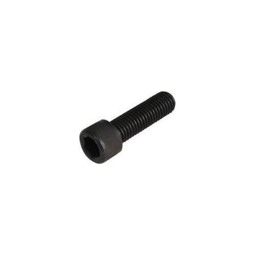 Hexagon Socket Head Cap Screw M4x20mm - Tajima, SWF And Chinese Embroidery Machine Spare Parts