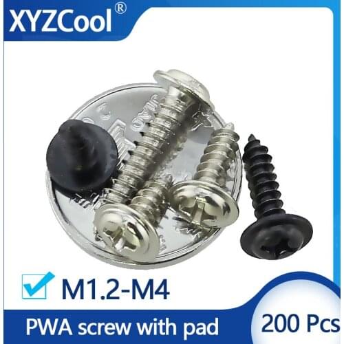 Винты XYZCool China At AliExpress