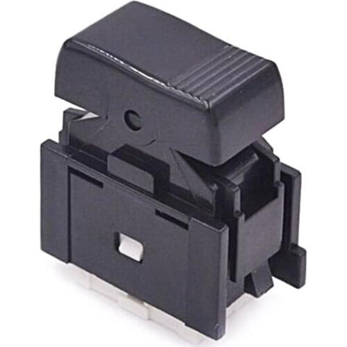 84810-30130 New Power Window Switch Window Control Switch For Toyota 4Runner Camry Truck Land Cruiser Van 1987-1992 8481030130