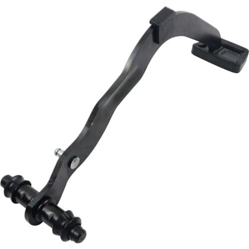 AP02 New Clutch Pedal A15000456 For Chevrolet C1500 C2500 C3500 K1500 K2500 K3500 SUBURBAN Base Tahoe Base Tahoe CLASSIC 1996-02