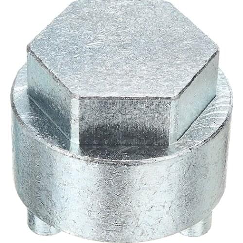 For BMW F30 F3x 1 2 3 Series 1pcs Steering Rack Thrust Piece Rack Thrust Disassembly Tool 32106891974