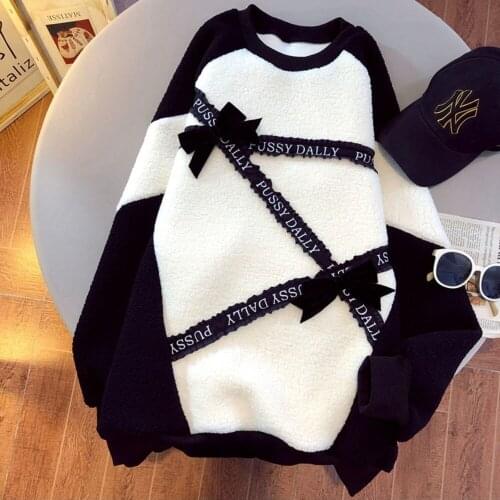 Женские толстовки с надписями Eiyovvi China At AliExpress