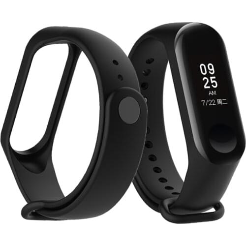 MI band FangNymph China At AliExpress