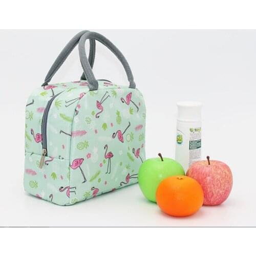 Faroot Bags For Girls