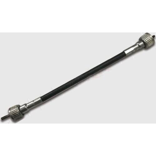 Power Sear Motor Adjusting Axis Seat Flexible Shaft for Honda Accord 7 2003-07 Odyssey CRV