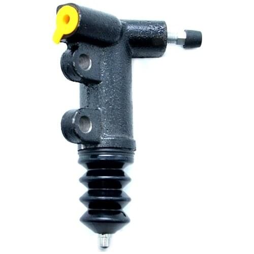 HonTodak Auto Car Clutch Slave Cylinder Suits For Geely CK MK FC SL EC7