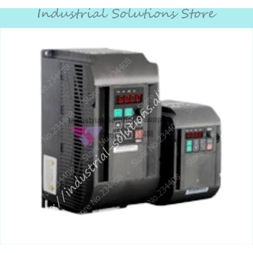 Inverter SS350 Series S1R5G3 1.5KW 380V New Original