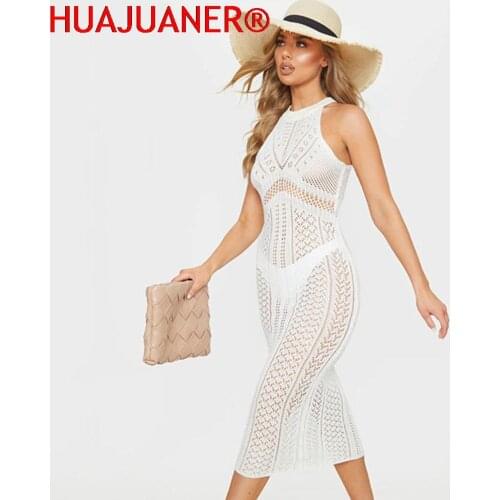 Женские пляжные накидки OPCHIC China At AliExpress