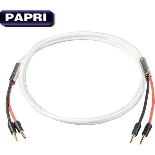 Кабели компьютерные PAPRI AUDIO China At AliExpress