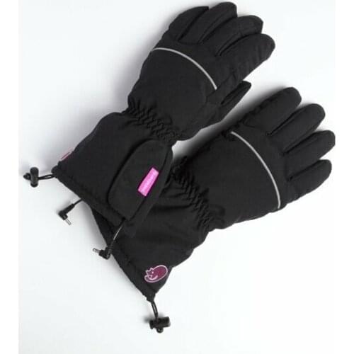 PEKATHERM Men's Accessories