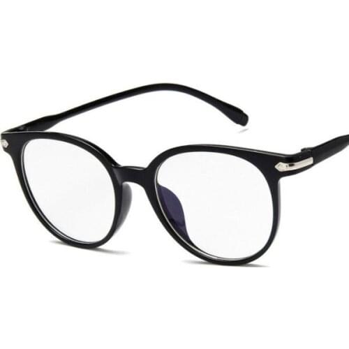 Plinth Women's Sunglasses For Vision