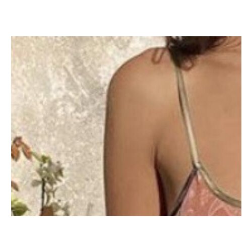RUANDAI Women's Stylish Dresses