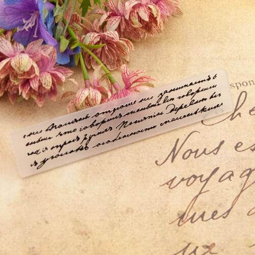 Template unilateral lace craft card making paper card album wedding decoration Embossing folders Em215