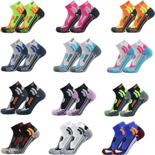 Спортивная одежда UG China At AliExpress