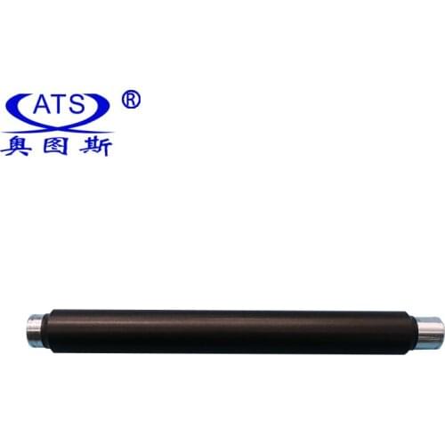 High Quality Upper Fuser Roller For Ricoh Aficio AF1022 1027 2027 2022 compatible AF1022 AF1027 AF2027 copier spare parts