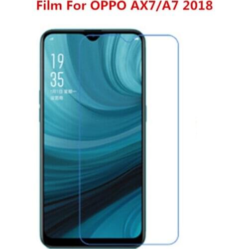 Защитные пленки для Oppo A7 ZUIDID China At AliExpress