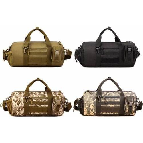 Мужские спортивные сумки Aolikes China At AliExpress