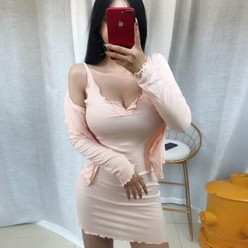 Офисные летние платья AOSSVIAO China At AliExpress