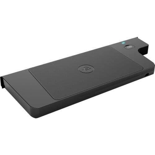 Qi Car Wireless Charger For iPhone Samsung S10 S9 car wireless charger for Honda Crider 2019 Fast Phone Holder