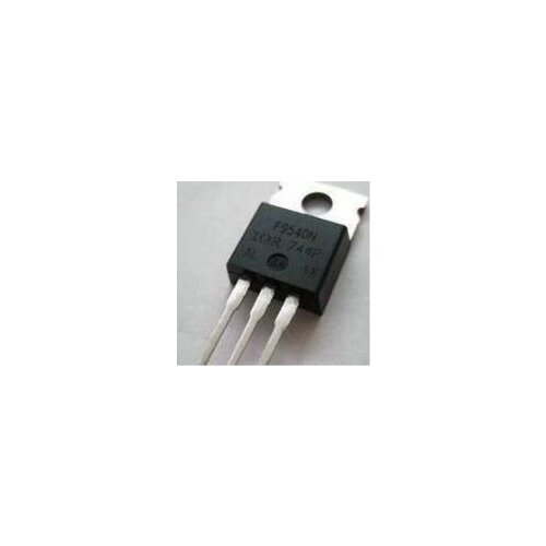 Free shipping 10pcs IRF9540N IRF9540 TO-220