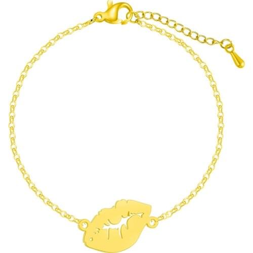 Chandler Love Bracelets