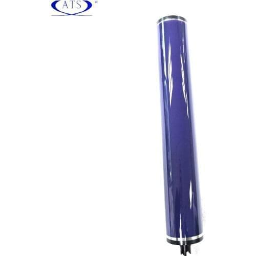 Black OPC Drum For Xerox DCC 252 5065 7500 6550 240 242 250 650 750 Compatible DCC252 DCC5065 DCC7500 DCC6550 DCC240 DCC242