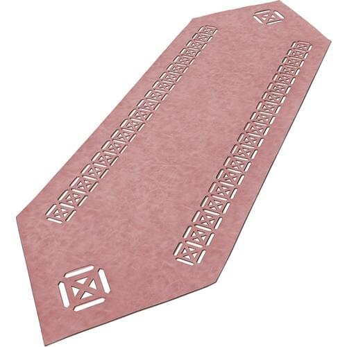 Deriver Home Embossing Forms