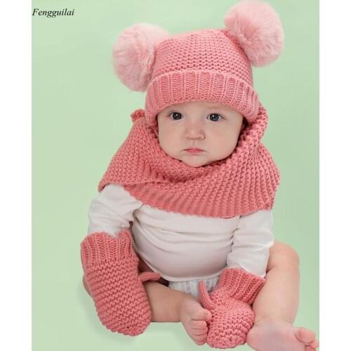 Fengguilai Accessories For Boys