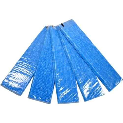 5 Air Purifier Filter For DAIKIN Purifiers KAC017A4/ KAC017A4E/ MC70KMV2 Hot New