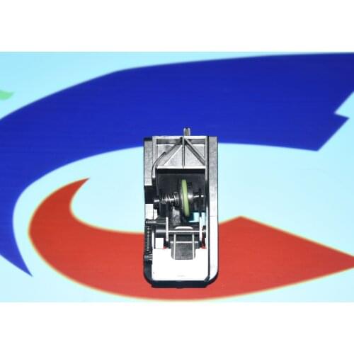 1pcs CH538-67019 CN727-67023 for Designjet T770 T790 T795 T1200 T1300 T2300 Z5400 Cutter Assembly Poltter