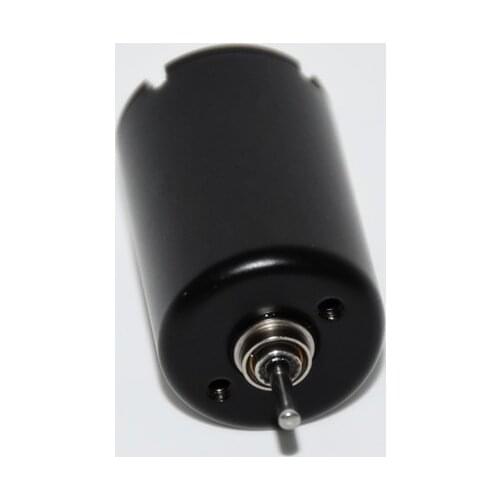 Hot Sale Swiss Motor diameter 16mm For Drogonfly Rotary Tattoo Machine Accessory Parts