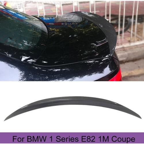 Спойлеры JYTUNING China At AliExpress