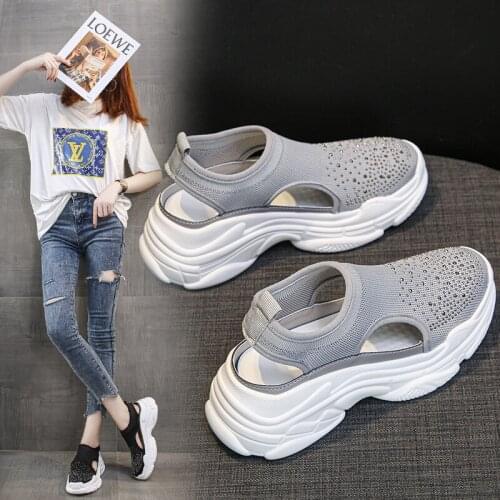 Kilobili Women's Slip-ons