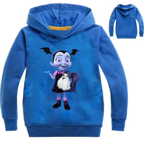 Fashion Baby Boys Girl Cartoon Spring Autumn Sport Hoodies Long Sleeve T Shirt Outerwear Children Kids Outfits Clothing Tops Tee