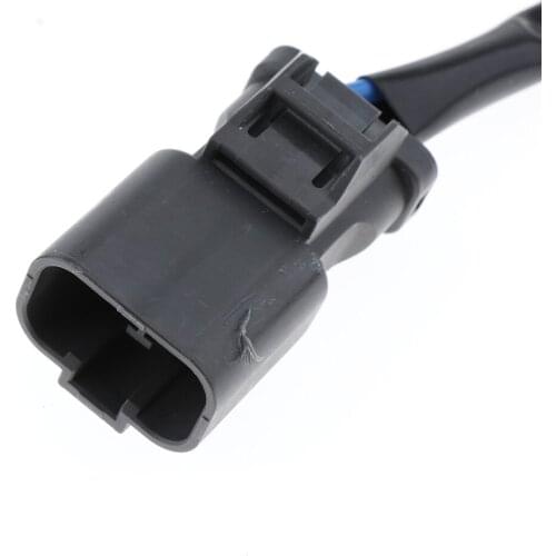 Equipment Engine Cooling Fan Motor OEM:38616-PWA-A01 38616-RNA-A01 for Honda fit civic for