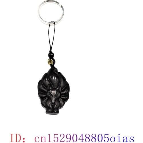 Мужские броши на одежду OIMG China At AliExpress