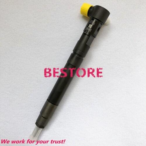 Genuine and New common rail injector EMBR00301D ,R00301D for A6710170121/ 6710170121