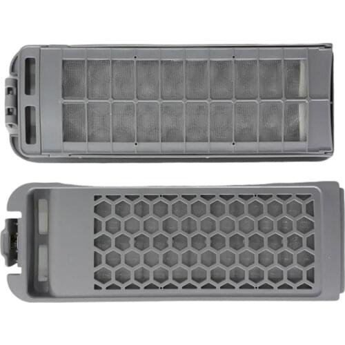 New Hot Washing Machine Filter Mesh Strainer Bathroom Accessory for Samsung DC62-00018A DC97-16513A