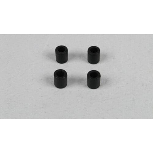 Tarot 500 Landing Skid Nut TL50052 For Trex KDS TAROT alz ALIGN