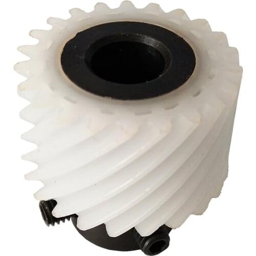 Hook Drive Gear #542319 For Singer 680, 690, 690U