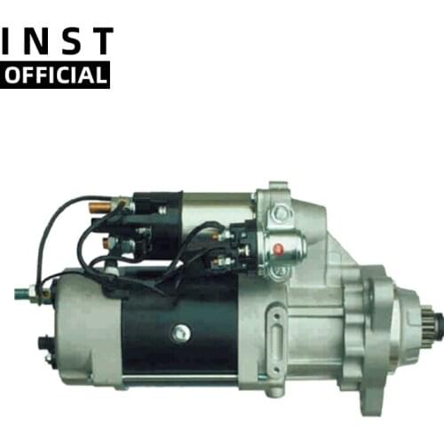 STARTER FOR 39MT M9T80472 8200436 8200519