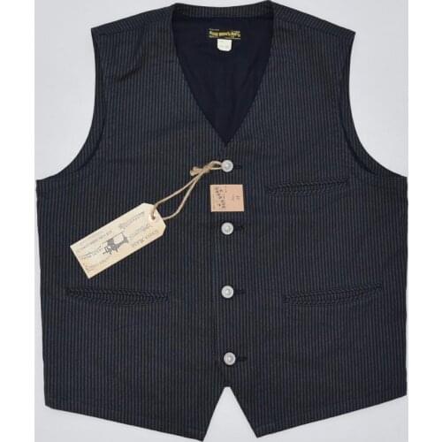 TURBOSUN Travel Vests