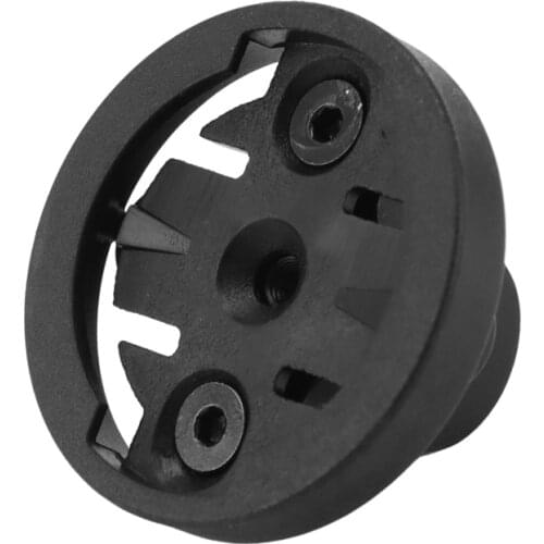 Bike Computer Mount for Brompton Bikes Mount Holder Bike Accessories