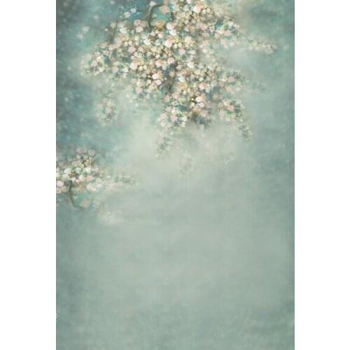 TR 7x5F computer printed vinyl photo backgrounds newborn baby children photography backdrops for photo studio wedding background