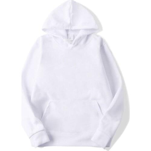 2020 New Casual pink black gray blue HOODIE Hip Hop Street wear Sweatshirts Skateboard Men/Woman Pullover Hoodies Male Hoodie